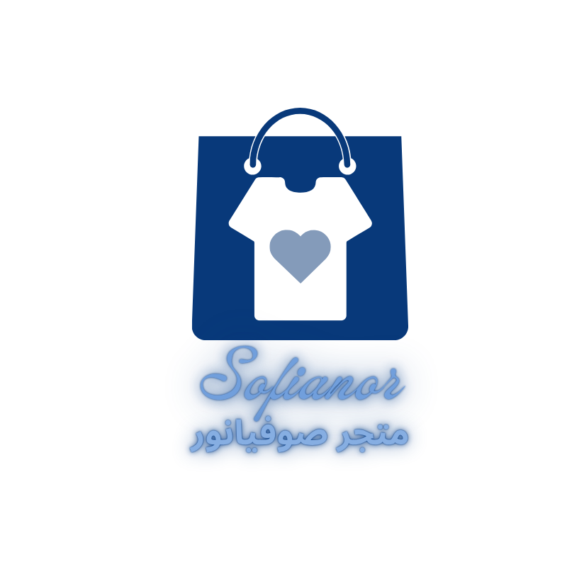 SOFIANOR